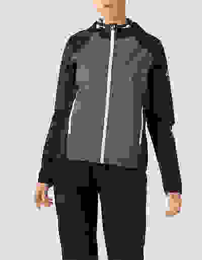 Loader Placeholder