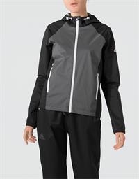 adidas Golf Damen Prvsnl Jacket black HG6997