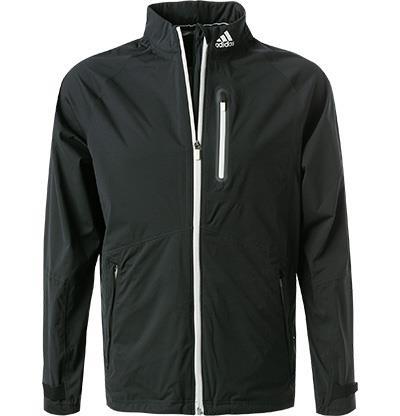 adidas Golf Rain.Rdy Jacket black HN4128