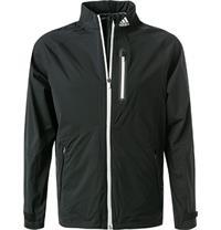 adidas Golf Rain.Rdy Jacket black HN4128