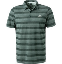 adidas Golf 2 CLR STP Polo-Shirt shagrn HN0631