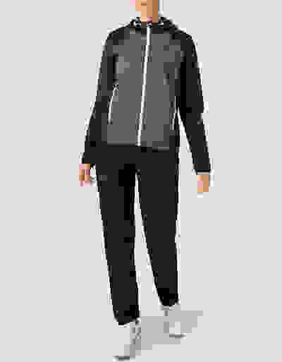 Loader Placeholder