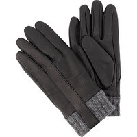 OTTO KESSLER Handschuhe 5050.7.2.05615.21XC03/001