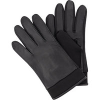 OTTO KESSLER Handschuhe 481.7.2.5722.35XC1/1