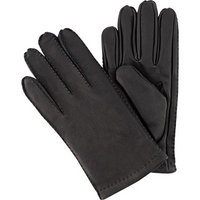 OTTO KESSLER Handschuhe 5.7.2.586.8HZ7/1