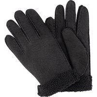 OTTO KESSLER Handschuhe 9300.7.2.00000.00HC12/001