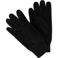 OTTO KESSLER Handschuhe 3800.7.2.05357.35LC02/001