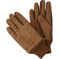 OTTO KESSLER Handschuhe 3800.7.2.05357.35LC02/382