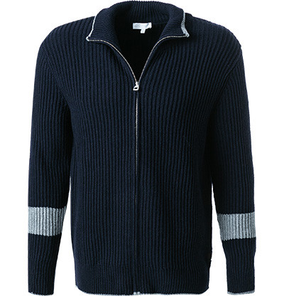 BETTER RICH Cardigan M96074200/410