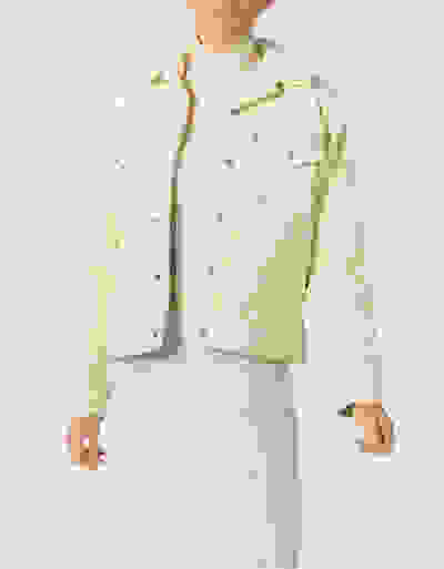 Loader Placeholder