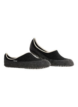 Stylingtipps Beschreibungsbild von Falke Cosyshoe 1 Paar 16590/3082