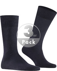 Falke Socken Cool 24/7 3er Pack 13297/6375