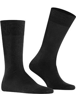 Stylingtipps Beschreibungsbild von Falke Socken Cool 24/7 3er Pack 13297/3000