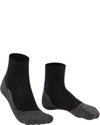 Falke Socken TK5 Wool Short 1 Paar 16183/3010