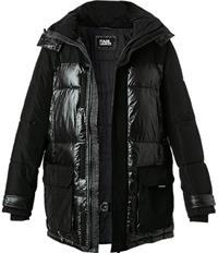 KARL LAGERFELD Parka 505006/0/524503/990