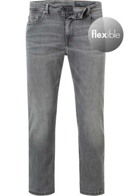 Stylingtipps Beschreibungsbild von KARL LAGERFELD Jeans 265840/0/500830/910