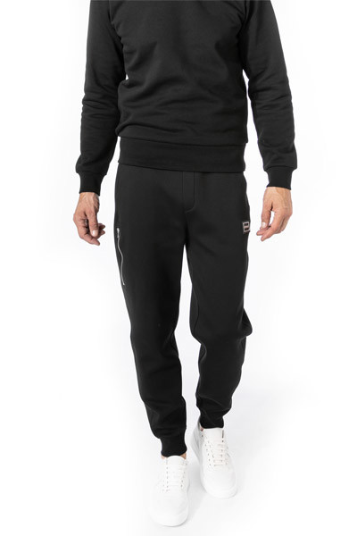 HUGO Sweathose Doyster 50482931/001