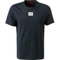 HUGO T-Shirt Diragolino 50484698/405