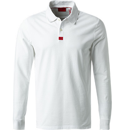 HUGO Polo-Shirt Deresolo 50467939/100