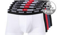 HUGO Trunks 5er Pack 50479944/004