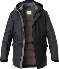 bugatti Jacke 274213/29033/390