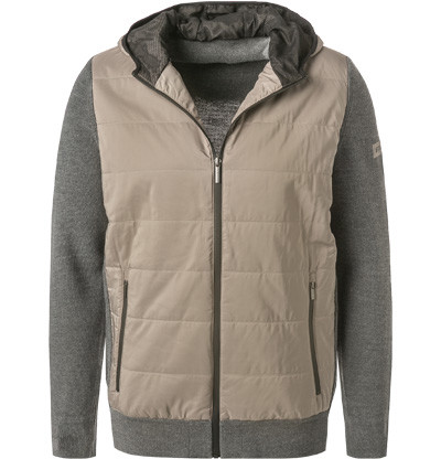 bugatti Strickjacke 7600/25550/250