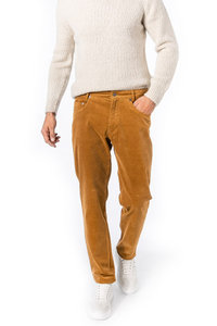 bugatti Cordhose 3269/26334/640