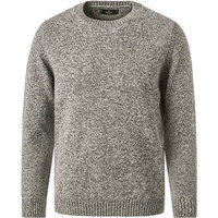 RAGMAN Pullover 9401580/019