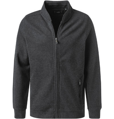 RAGMAN Cardigan 3412995/019