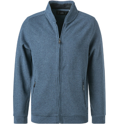 RAGMAN Cardigan 3412995/767
