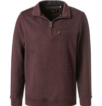 RAGMAN Troyer 3412960/668