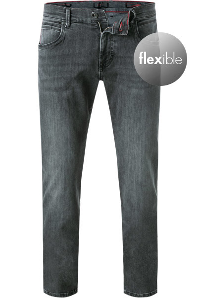 bugatti Jeans 3038D/26679/283