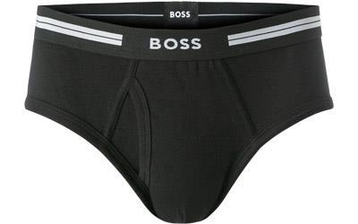 BOSS Black Original Traditional 50475395/001