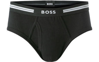 BOSS Black Original Traditional 50475395/001 Image 0