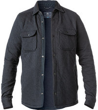 N.Z.A. Overshirt 22KN373/1652