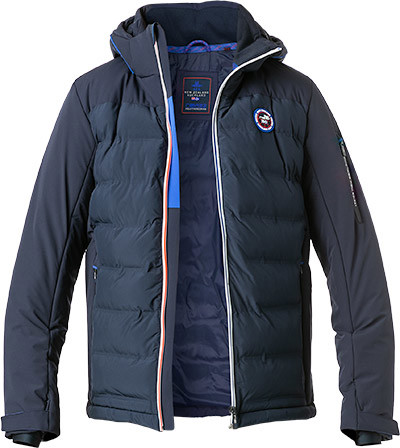 N.Z.A. Jacke 22LN835/1655
