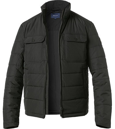 Gant Jacke 7006275/5