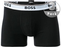 BOSS Black Boxer 3er Pack 50475282/994