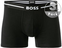 BOSS Black Boxer Bold 3er Pack 50473926/001