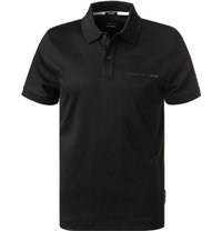 BOSS Black Polo-Shirt Phillipson 50476974/001