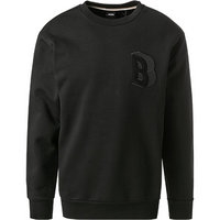 BOSS Black Sweatshirt Stadler 50481578/001