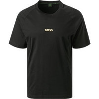 BOSS Green T-Shirt Tee 50483759/001