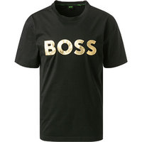 BOSS Green T-Shirt Tee 50483774/001