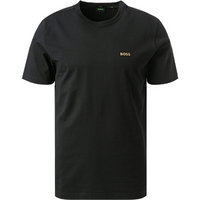 BOSS Green T-Shirt Tee 5475828/2