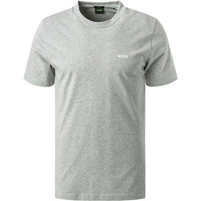 BOSS Green T-Shirt Tee 50475828/060 Image 0