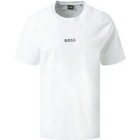 BOSS Green T-Shirt Tee 50483759/100