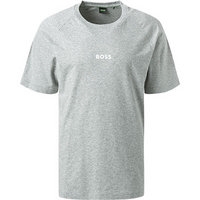 BOSS Green T-Shirt Tee 5483759/59