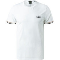 BOSS Green T-Shirt Tee 50482392/100