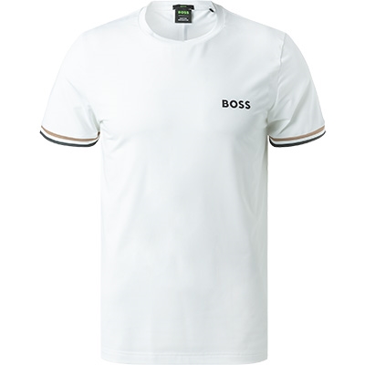 BOSS Green T-Shirt Tee 50482392/100Normbild