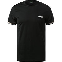 BOSS Green T-Shirt Tee 5482392/1